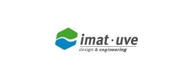 imat-uve gmbh