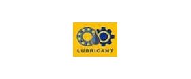LUBRICANT SK s.r.o.
