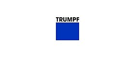 TRUMPF Slovakia, s.r.o.