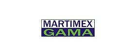 MARTIMEX-GAMA, s.r.o.