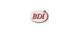 BDI spol. s.r.o