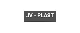 Jozef Vričan - JV PLAST