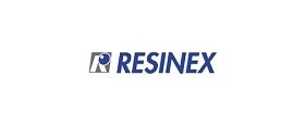 RESINEX Czech Republic s.r.o.