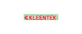 KLEENTEK Slovakia, s.r.o.