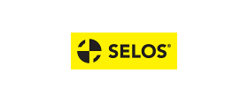 SELOS, s.r.o.