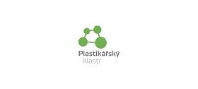Plastikářský klastr