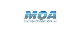 Myjavská obchodná agentúra, a. s.