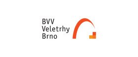Veletrhy Brno, a. s.