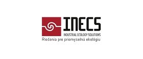 INECS s.r.o.