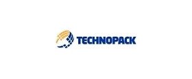 TECHNOPACK SLOVAKIA s.r.o.