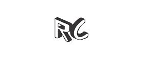 RI.CAP.SRL