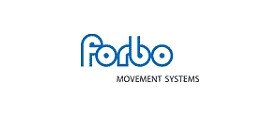 Forbo Siegling s.r.o.