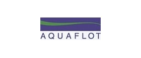 AQUAFLOT spol.s r.o.