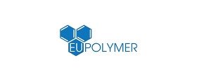 EU POLYMER CZ, odštěpný závod