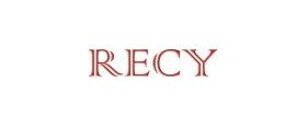 RECY, s.r.o.