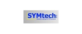 SYMtech s.r.o