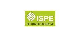 ISPE TECHNOLOGIES SE