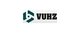 VÚHŽ a.s.