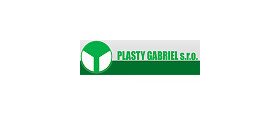 Plasty Gabriel s.r.o.