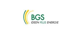 BGS Beta-Gamma-Service GmbH & Co. KG.