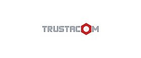 TRUSTACOM, s.r.o.