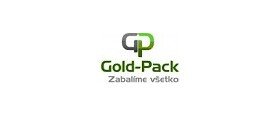Gold-pack s.r.o.
