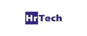 HrTech s.r.o.
