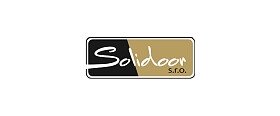 SOLIDOOR s.r.o.