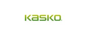 Kasko spol. s r.o.