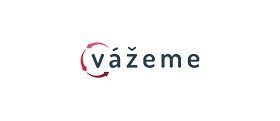 VÁŽEME s.r.o.