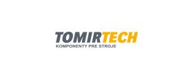 TOMIRTECH, s.r.o.