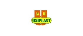 UNIPLAST MH s.r.o.