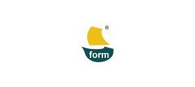 FORM s.r.o.