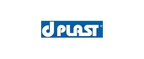 D PLAST a.s.