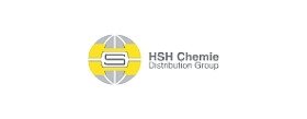 HSH CHEMIE s.r.o.