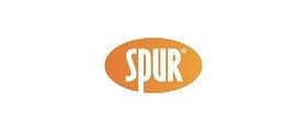 SPUR a.s.