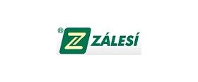 ZÁLESÍ a.s.