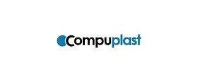 COMPUPLAST s.r.o.