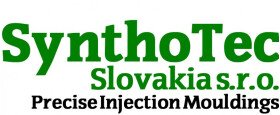 SynthoTec Slovakia s.r.o.