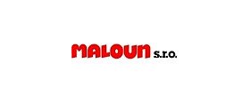 Maloun s.r.o.