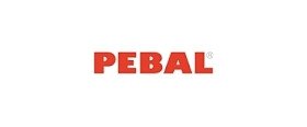 PEBAL