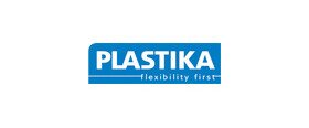 PLASTIKA a.s. Kroměříž
