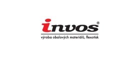 INVOS, spol. s r.o.