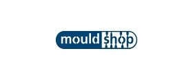 MOULDSHOP.CZ, provozovatel - European Industrial Supply Company s.r.o.