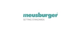 Meusburger Georg GmbH & Co KG