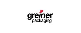 greiner packaging slušovice s. r. o.