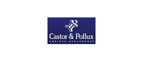 Castor & Pollux, a. s.