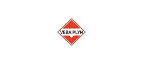 Veba Plyn, a.s.
