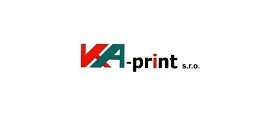 KA-print. s.r.o.