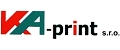 KA-print. s.r.o.